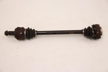 Antriebswelle hinten links 33217547069 BMW 1er E81