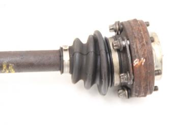 Preview: Antriebswelle hinten links 33217547069 BMW 1er E81