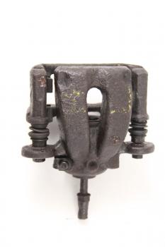 Bremssattel hinten links 34216776377 BMW 1er E81