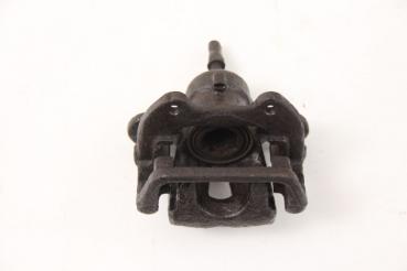 Preview: Bremssattel hinten links 34216776377 BMW 1er E81