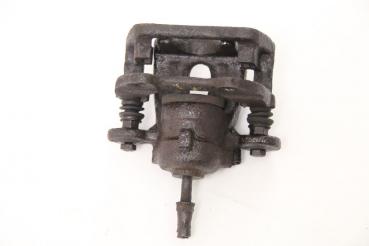 Preview: Bremssattel hinten links 34216776377 BMW 1er E81