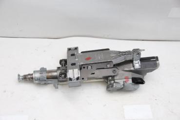 Lenksäule 2114602516 Mercedes E-KLASSE S211