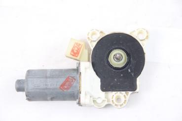 Fensterheber-Motor vorn rechts 2118203042 Mercedes E-KLASSE S211