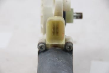 Preview: Fensterheber-Motor vorn rechts 2118203042 Mercedes E-KLASSE S211