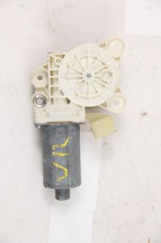 Preview: Fensterheber-Motor vorn rechts 2118203042 Mercedes E-KLASSE S211