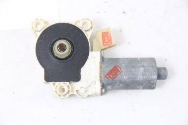 Fensterheber-Motor vorn links 2118202942 Mercedes E-KLASSE S211