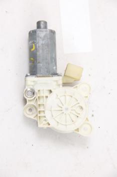 Preview: Fensterheber-Motor vorn links 2118202942 Mercedes E-KLASSE S211