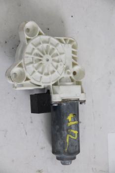 Preview: Fensterheber-Motor hinten rechts 2118202442 Mercedes E-KLASSE S211