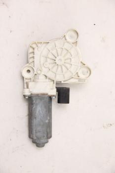 Preview: Fensterheber-Motor hinten links 2118202342 Mercedes E-KLASSE S211