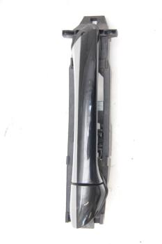 Türgriff außen hinten rechts 2117601070 Mercedes E-KLASSE S211