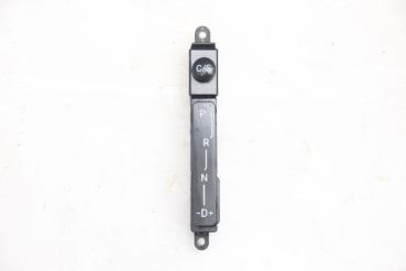 Schalter sonstige 2115420426 Mercedes E-KLASSE S211