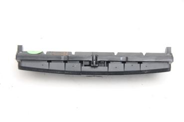 Preview: Schalter Warnblink 2118213879 Mercedes E-KLASSE S211