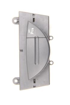 Schalter sonstige 2118216958 Mercedes E-KLASSE S211