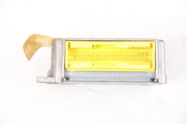 Preview: Steuergerät Aufprallsensor 2118705726 Mercedes E-KLASSE S211