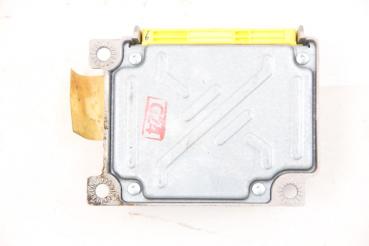 Preview: Steuergerät Aufprallsensor 2118705726 Mercedes E-KLASSE S211