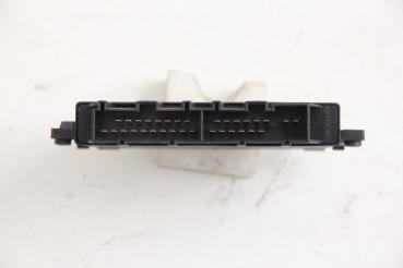 Preview: Steuergerät Parktronic 2115406545 Mercedes E-KLASSE S211