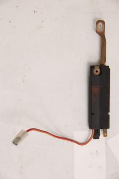 Antennenweiche 2118209689 Mercedes E-KLASSE S211