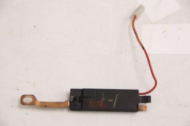 Preview: Antennenweiche 2118209689 Mercedes E-KLASSE S211