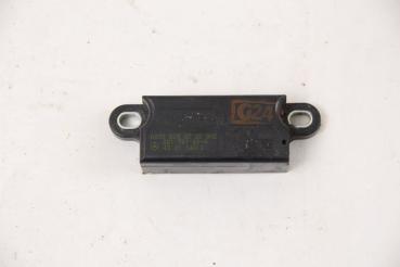 Sensor sonstige 0038200726 Mercedes E-KLASSE S211