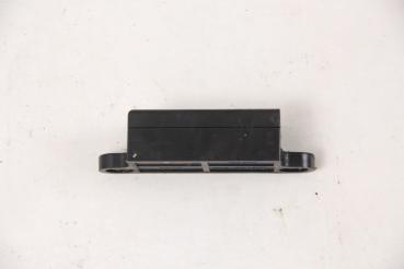 Preview: Sensor sonstige 0038200726 Mercedes E-KLASSE S211