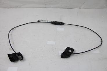 Sonnenrollo A2118203942 Mercedes E-KLASSE S211