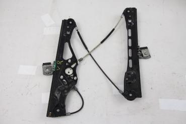 Fensterheber elektrisch vorn rechts 2117200246 Mercedes E-KLASSE S211