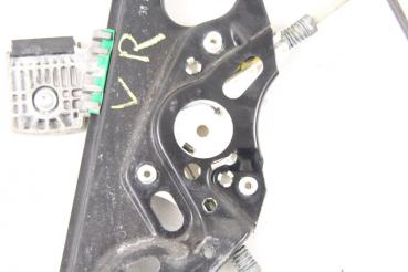Preview: Fensterheber elektrisch vorn rechts 2117200246 Mercedes E-KLASSE S211