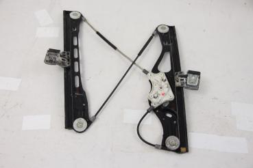 Preview: Fensterheber elektrisch vorn rechts 2117200246 Mercedes E-KLASSE S211