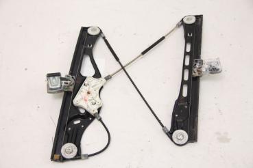 Preview: Fensterheber elektrisch vorn links 2117200146 Mercedes E-KLASSE S211