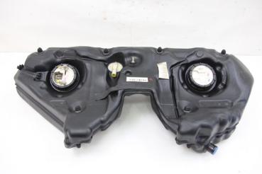 Kraftstofftank 2114704701 Mercedes E-KLASSE S211