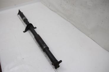 Kardanwelle 2114104306 Mercedes E-KLASSE S211