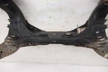 Preview: Achsträger hinten 2113505794 Mercedes E-KLASSE S211