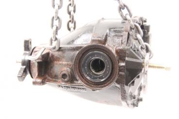 Differential 211350056280 Mercedes E-KLASSE S211
