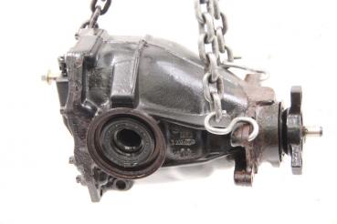 Preview: Differential 211350056280 Mercedes E-KLASSE S211