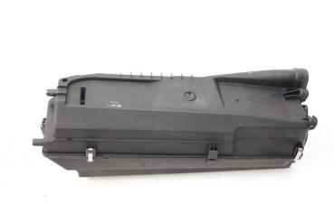 Preview: Luftfiltergehäuse 6460900201 Mercedes E-KLASSE S211