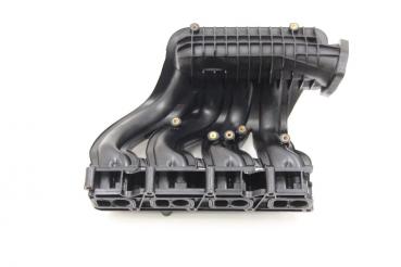 Preview: Ansaugkrümmer 6461400996 Mercedes E-KLASSE S211