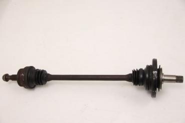 Antriebswelle hinten links 2113500356 Mercedes E-KLASSE S211