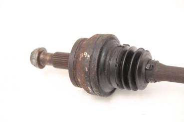 Preview: Antriebswelle hinten links 2113500356 Mercedes E-KLASSE S211