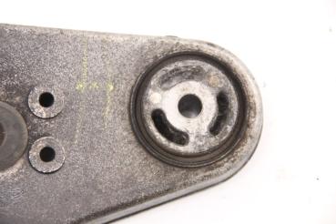 Preview: Getriebehalter 2303522206 Mercedes E-KLASSE S211