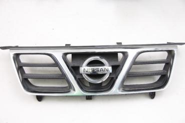 Frontgrill 623108H700 Nissan X-TRAIL 1