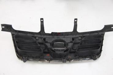 Preview: Frontgrill 623108H700 Nissan X-TRAIL 1