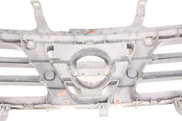 Preview: Frontgrill 623108H700 Nissan X-TRAIL 1