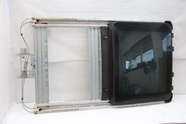 Schiebedach Glas 912108H311 Nissan X-TRAIL 1