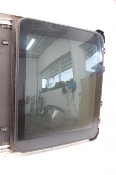 Preview: Schiebedach Glas 912108H311 Nissan X-TRAIL 1