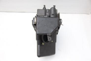 Preview: Luftfiltergehäuse 165008H301 Nissan X-TRAIL 1