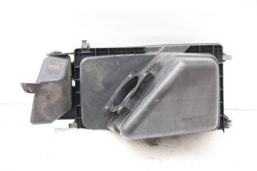Preview: Luftfiltergehäuse 165008H301 Nissan X-TRAIL 1