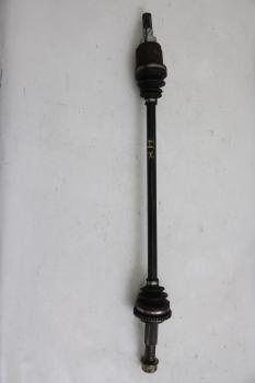 Antriebswelle hinten rechts 396008H510 Nissan X-TRAIL 1