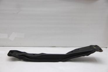 Motorhalter / Motorlager 112408H300 Nissan X-TRAIL 1