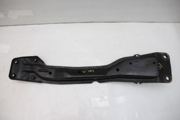 Preview: Motorhalter / Motorlager 112408H300 Nissan X-TRAIL 1