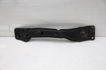 Preview: Motorhalter / Motorlager 112408H300 Nissan X-TRAIL 1